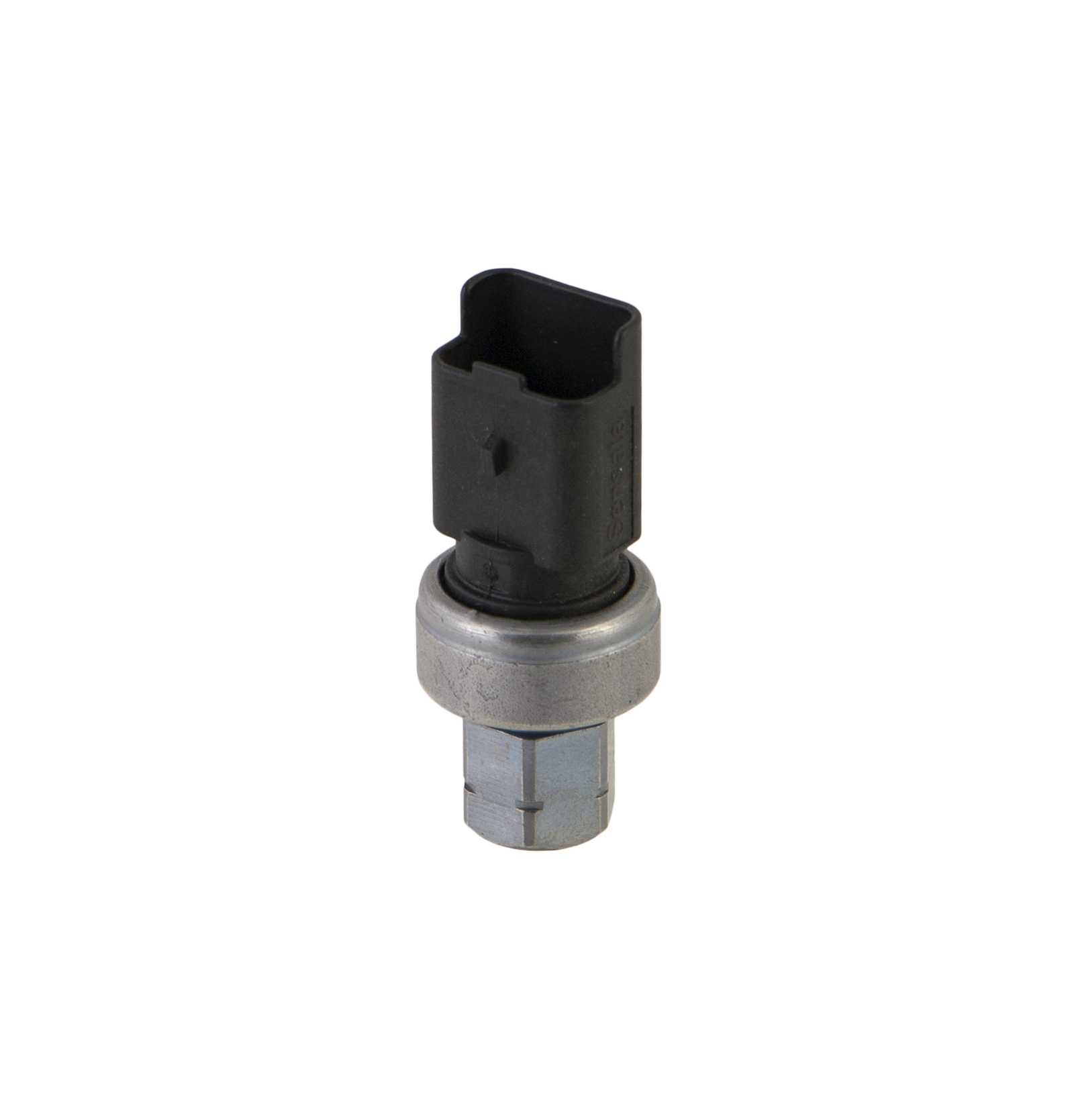 pegeout 206 pressure switch